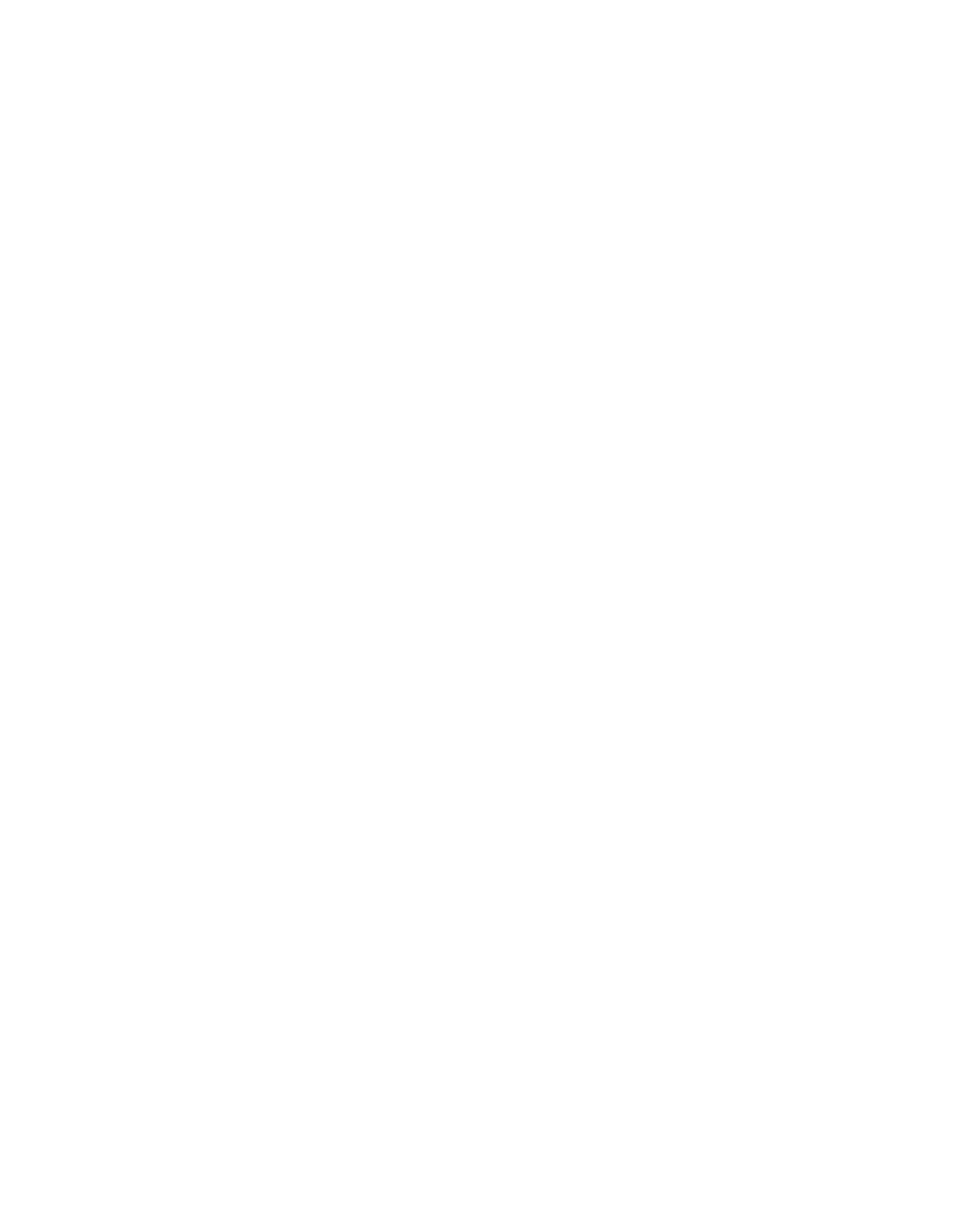 Рарог