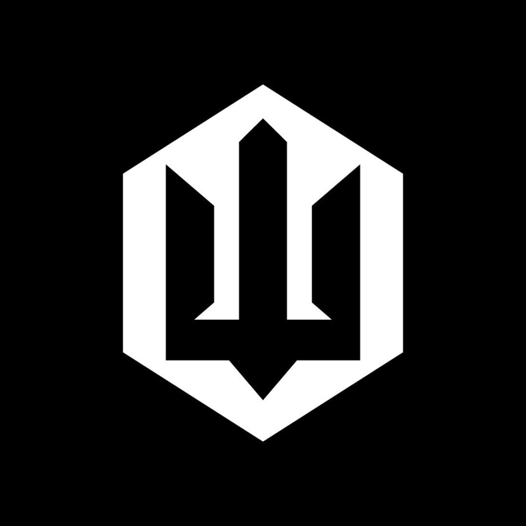 15 000 нових вакансій у СБС