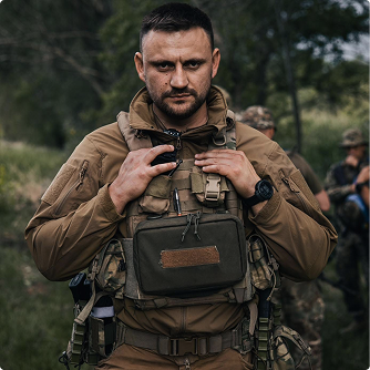 Олег «Хасан» Гуйт